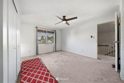 206 Leber St NE, Orting, WA 98360 photo 20