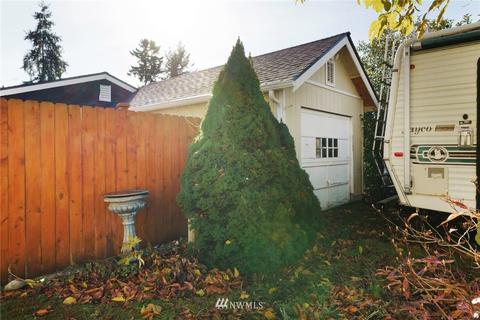 206 Leber St NE, Orting, WA 98360 photo 30