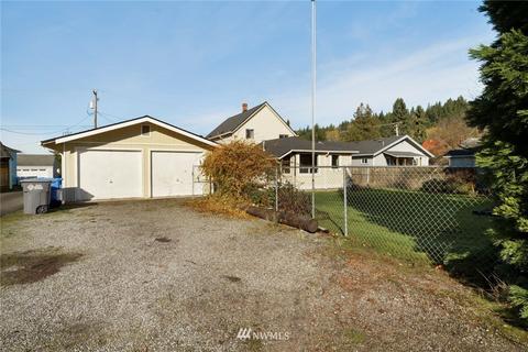 206 Leber St NE, Orting, WA 98360 photo 23
