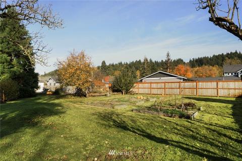 206 Leber St NE, Orting, WA 98360 photo 25