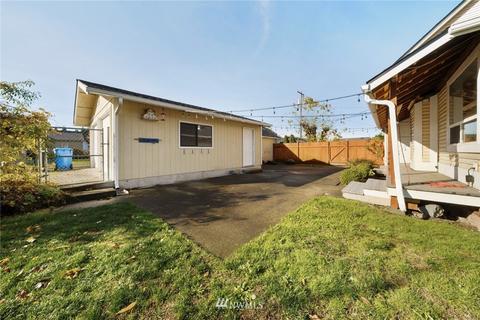 206 Leber St NE, Orting, WA 98360 photo 22