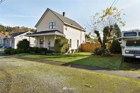 206 Leber St NE, Orting, WA 98360 photo 31