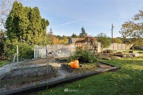 206 Leber St NE, Orting, WA 98360 photo 26