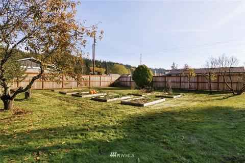 206 Leber St NE, Orting, WA 98360 photo 27