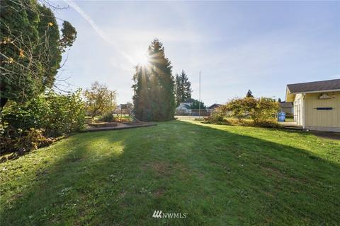 206 Leber St NE, Orting, WA 98360 photo 24