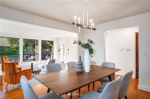 126 27th Ave E, Seattle, WA 98112 photo 8