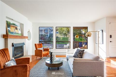 126 27th Ave E, Seattle, WA 98112 photo 2