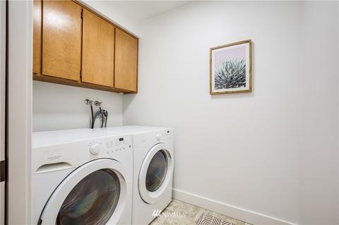 126 27th Ave E, Seattle, WA 98112 photo 25