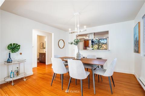 126 27th Ave E, Seattle, WA 98112 photo 7