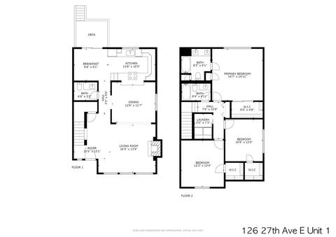 126 27th Ave E, Seattle, WA 98112 photo 39
