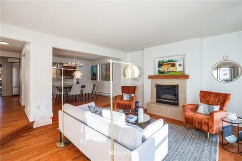 126 27th Ave E, Seattle, WA 98112 photo 6