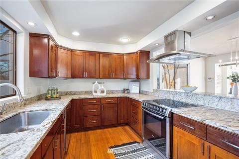 126 27th Ave E, Seattle, WA 98112 photo 10