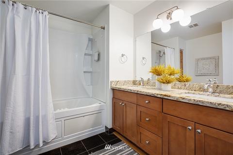 126 27th Ave E, Seattle, WA 98112 photo 20