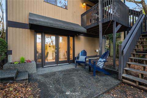 126 27th Ave E, Seattle, WA 98112 photo 26