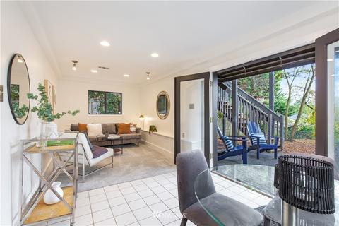 126 27th Ave E, Seattle, WA 98112 photo 27