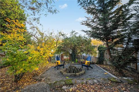 126 27th Ave E, Seattle, WA 98112 photo 37