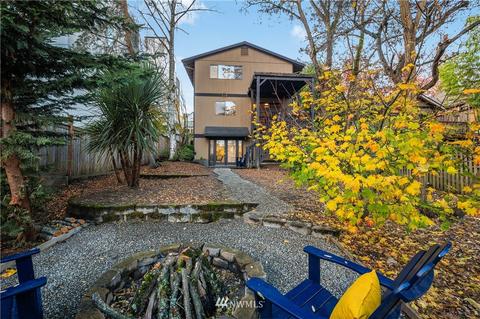 126 27th Ave E, Seattle, WA 98112 photo 36