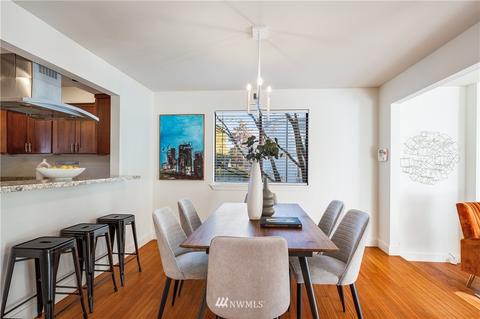 126 27th Ave E, Seattle, WA 98112 photo 9