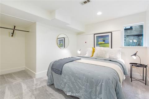 126 27th Ave E, Seattle, WA 98112 photo 31