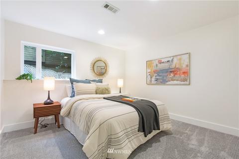 126 27th Ave E, Seattle, WA 98112 photo 32