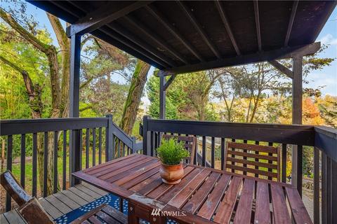 126 27th Ave E, Seattle, WA 98112 photo 15