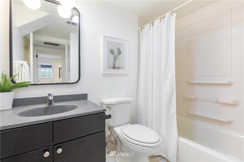 126 27th Ave E, Seattle, WA 98112 photo 34