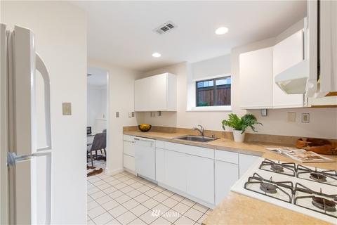 126 27th Ave E, Seattle, WA 98112 photo 30