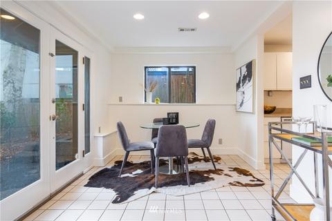 126 27th Ave E, Seattle, WA 98112 photo 29