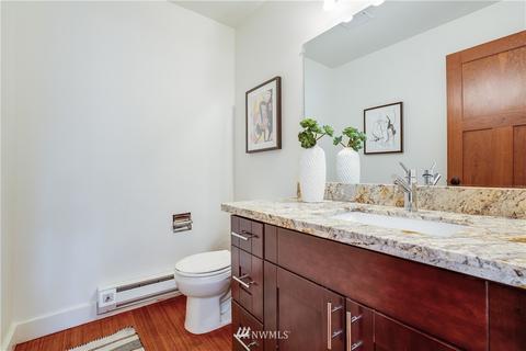 126 27th Ave E, Seattle, WA 98112 photo 16