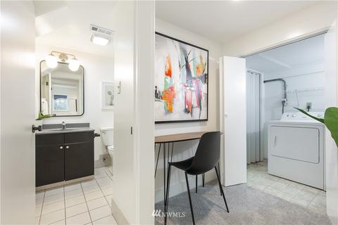 126 27th Ave E, Seattle, WA 98112 photo 33