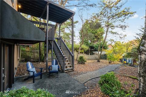 126 27th Ave E, Seattle, WA 98112 photo 35