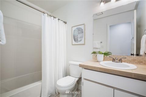 126 27th Ave E, Seattle, WA 98112 photo 24