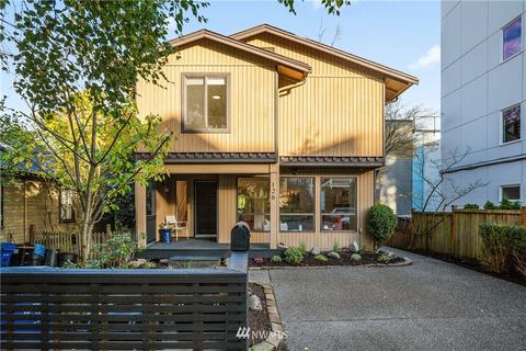126 27th Ave E, Seattle, WA 98112 photo 1