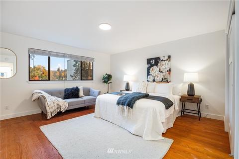 126 27th Ave E, Seattle, WA 98112 photo 18