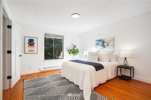 126 27th Ave E, Seattle, WA 98112 photo 22
