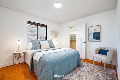 126 27th Ave E, Seattle, WA 98112 photo 21