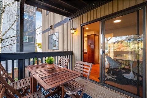 126 27th Ave E, Seattle, WA 98112 photo 14