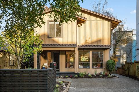 126 27th Ave E, Seattle, WA 98112 photo 38