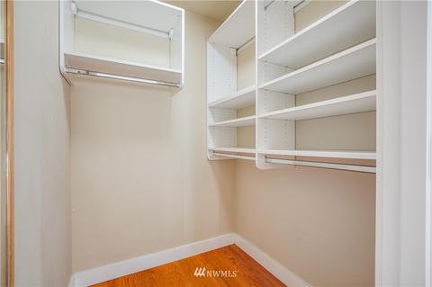 126 27th Ave E, Seattle, WA 98112 photo 23