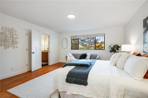 126 27th Ave E, Seattle, WA 98112 photo 17