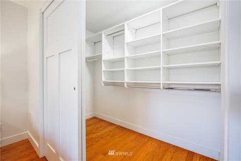 126 27th Ave E, Seattle, WA 98112 photo 19