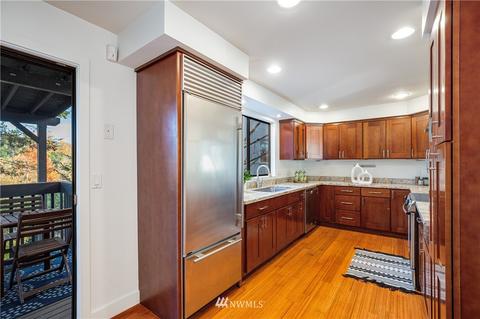 126 27th Ave E, Seattle, WA 98112 photo 11