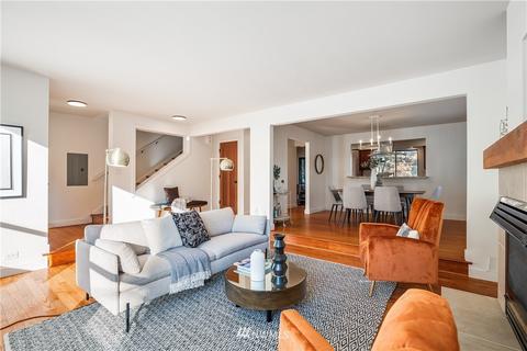 126 27th Ave E, Seattle, WA 98112 photo 5