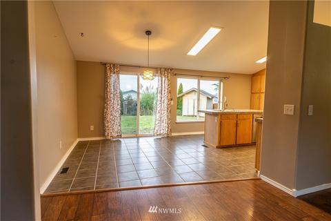 1201 Elk Loop, Sequim, WA 98382 photo 8