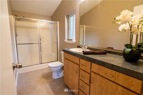 1201 Elk Loop, Sequim, WA 98382 photo 16