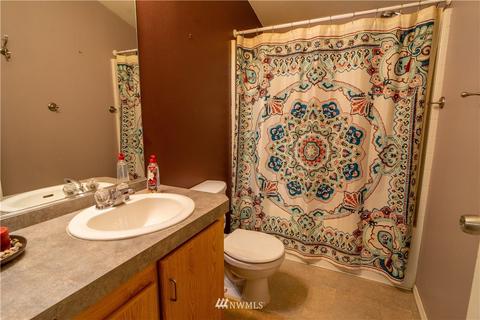 1201 Elk Loop, Sequim, WA 98382 photo 12