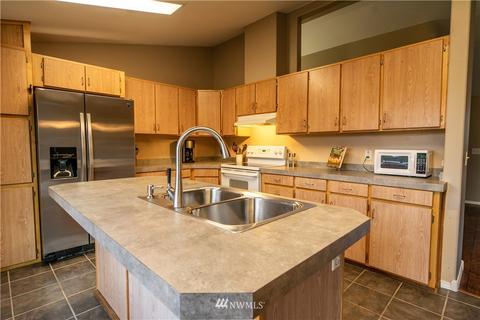 1201 Elk Loop, Sequim, WA 98382 photo 10