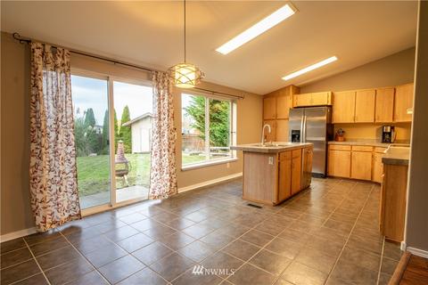 1201 Elk Loop, Sequim, WA 98382 photo 7