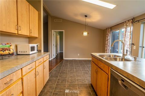1201 Elk Loop, Sequim, WA 98382 photo 11