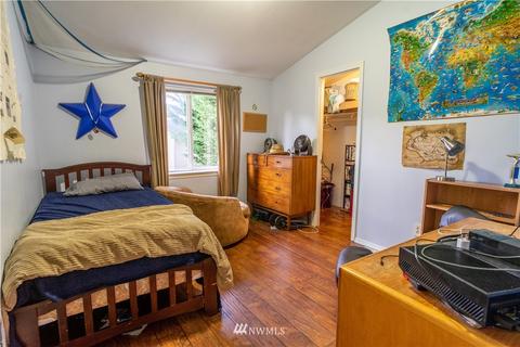 1201 Elk Loop, Sequim, WA 98382 photo 18